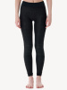 Т/Б Низ Accapi Diamond FiR Wmn (Женский; M-L; Black)